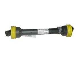 wal-przegubowo-teleskopowy-610-920mm-210nm-10230-ce-seria-1-aksan-p21-61