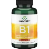 witamina-b-1-100-mg-250-kaps