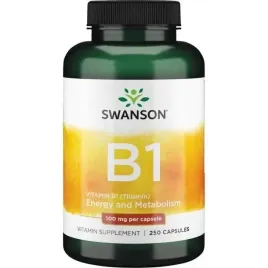 witamina-b-1-100-mg-250-kaps