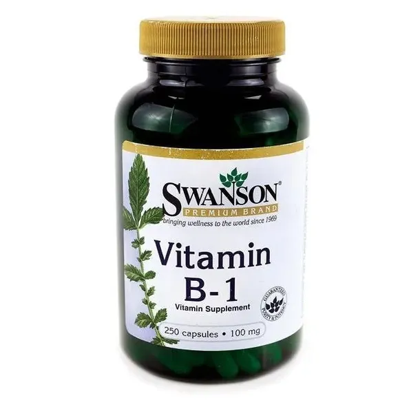 witamina-b-1-100-mg-250-kaps-postac-kapsulki