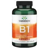 witamina-b-1-100-mg-250-kaps-pojemnosc-0-15-ml