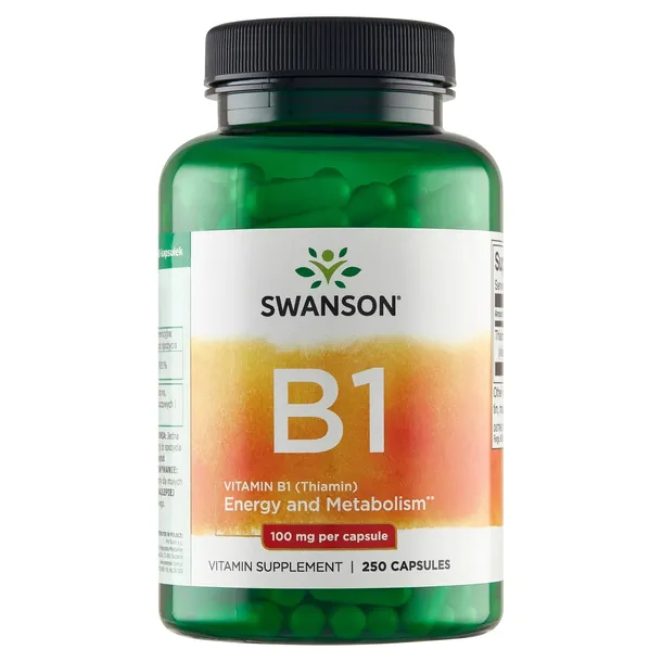 witamina-b-1-100-mg-250-kaps-podstawowy-skladnik-witamina-b1
