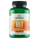 witamina-b-1-100-mg-250-kaps-podstawowy-skladnik-witamina-b1