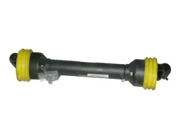wal-przegubowo-teleskopowy-walek-wielowypustowy-frezowany-510-720mm-250nm-4