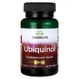ubiquinol-100-mg-60-kaps
