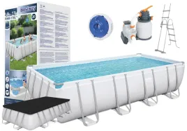 basen-ogrodowy-stelazowy-549-x-274-x-122-cm-bestway-56466