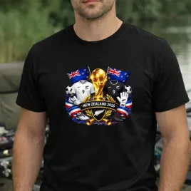 koszulka-world-cup-2026-kolor-czarny-rozmiar-5xl