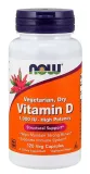 witamina-d2-1000-iu-120-kaps-waga-z-opakowaniem-0-1-kg