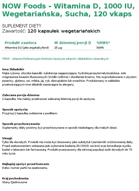 witamina-d2-1000-iu-120-kaps-przeznaczenie-uniwersalne