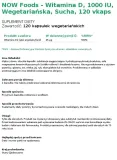 witamina-d2-1000-iu-120-kaps-przeznaczenie-uniwersalne