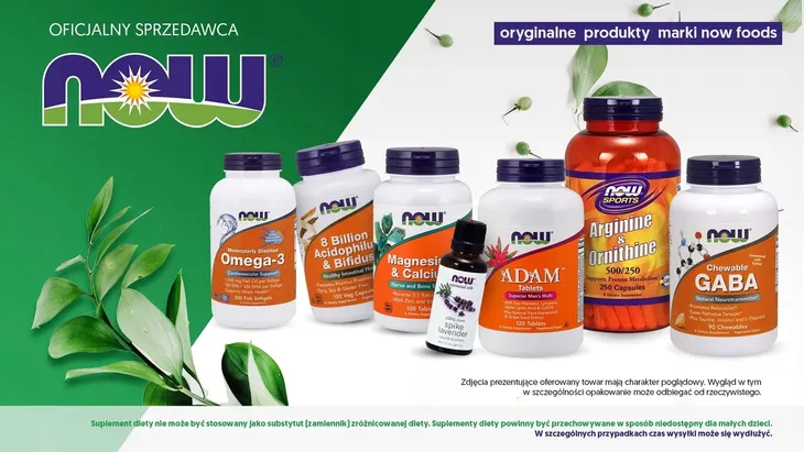 witamina-d2-1000-iu-120-kaps-postac-kapsulki