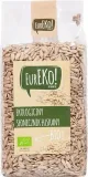 slonecznik-luskany-bio-350-g-eureko