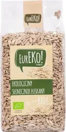 slonecznik-luskany-bio-350-g-eureko