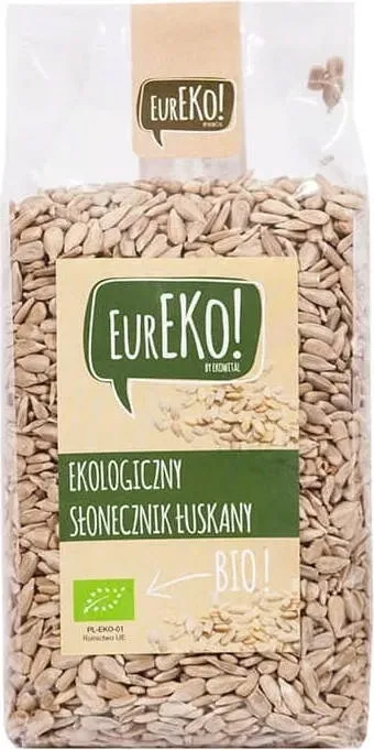 Grafika w opisie produktu