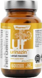 urinazin-z-dodatkiem-bioperine-60-kapsulek-vcaps-pharmovit-herballine