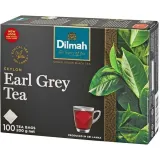 herbata-dilmah-earl-grey-100