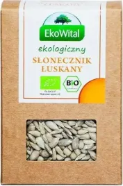 slonecznik-luskany-bio-180-g-ekowital