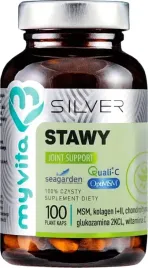 stawy-joint-support-msm-kolagen-typ-i-i-ii-chondroityna-glukozamina-2kcl-wi