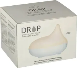 ultradzwiekowy-dyfuzor-do-olejkow-eterycznych-physalis