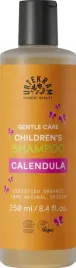 szampon-dla-dzieci-delikatny-bio-250-ml