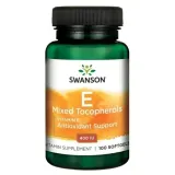 vitamine-e-mixed-tocopherolos-400-iu-100-kaps