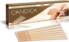 swiece-do-swiecowania-uszu-candica-hopi-5-par-opak-aura-herbals