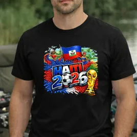 koszulka-world-cup-2026-kolor-czarny-rozmiar-5xl
