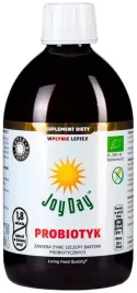 suplement-diety-probiotyk-bio-500-ml-joy-day
