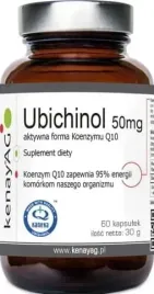 ubichinol-koenzym-q10-50mg-60-kapsulek-kenayag