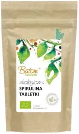 spirulina-tabletki-bio-150-g-1-tabletka-200-mg-batom