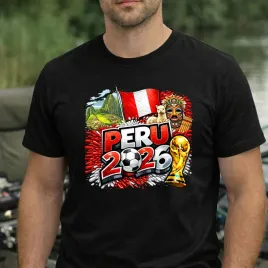 koszulka-world-cup-2026-kolor-czarny-rozmiar-5xl