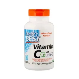 witamina-c-1000-mg-120-kaps