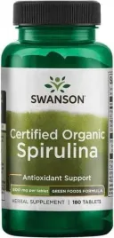 spirulina-certyfikowana-organiczna-certified-organic-spirulina-500mg-180-ta