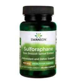 sulforaphane-sulforafan-kielki-brokul-400-mcg-60-kapsulek-swanson