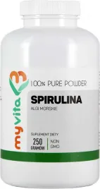 spirulina-proszek-250g-myvita