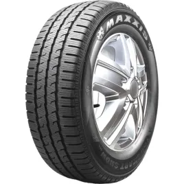 4x-maxxis-vansmart-snow-wl2-215-70r15c-109-107r