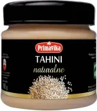 tahini-naturalne-185-g