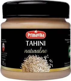 tahini-naturalne-185-g