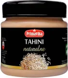 tahini-naturalne-185-g-cechy-dodatkowe-bez-laktozy-weganskie-wegetarianskie