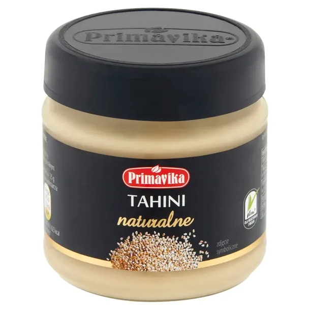 tahini-naturalne-185-g-certyfikat-certyfikat-produkcji-ekologicznej-ue