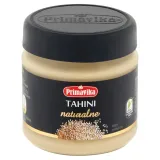 tahini-naturalne-185-g-certyfikat-certyfikat-produkcji-ekologicznej-ue