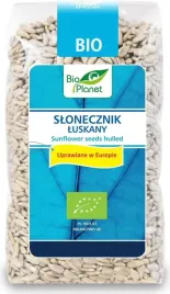 slonecznik-luskany-bio-350-g-bio-planet