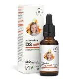 witamina-d3-junior-800-iu-w-kroplach-30-ml