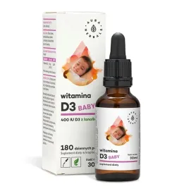 witamina-d3-baby-400-iu-w-kroplach-30-ml
