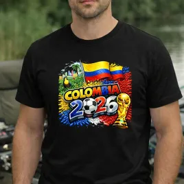 koszulka-world-cup-2026-kolumbia-kolor-czarny-rozmiar-5xl