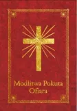 modlitewnik-modlitwa-pokuta-ofiara