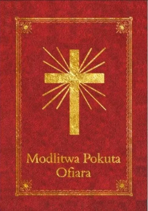 modlitewnik-modlitwa-pokuta-ofiara