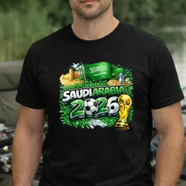 koszulka-world-cup-2026-kolor-czarny-rozmiar-5xl