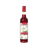 syrop-z-malin-400-ml