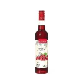 syrop-z-malin-400-ml